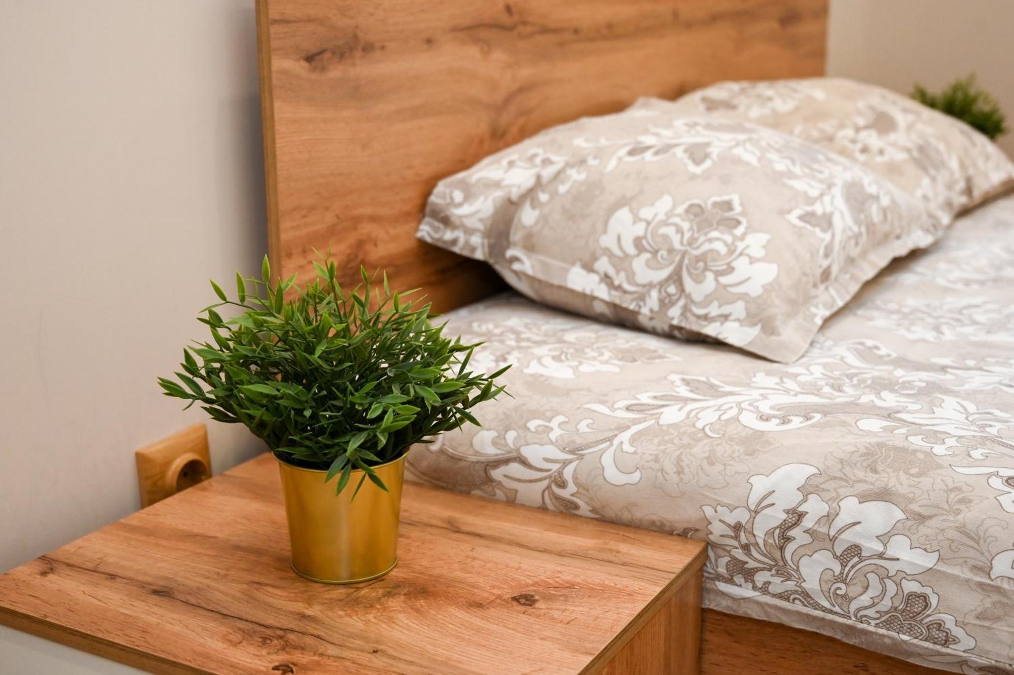 The White Horse Apartments Borovets Buitenkant foto